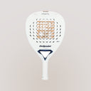 Bullpadel - Pearl 27