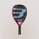 Bullpadel - Wonder 27 Woman
