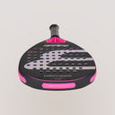 Bullpadel - Wonder 27 Woman