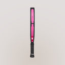 Bullpadel - Wonder 27 Woman