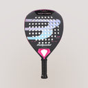 Bullpadel - Wonder 27 Woman
