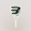Bullpadel - Elite 02 27 Woman