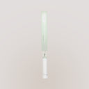 Bullpadel - Elite 02 27 Woman