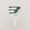 Bullpadel - Elite 02 27 Woman
