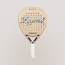 Bullpadel - Flow 27 Woman