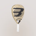 Bullpadel - Flow 27 Woman