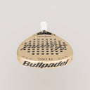 Bullpadel - Flow 27 Woman