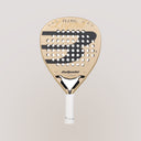 Bullpadel - Flow 27 Woman