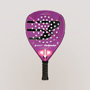Bullpadel - Hack 05 Milano 2027