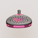 Bullpadel - Hack 05 Milano 2027