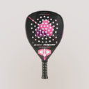 Bullpadel - Hack 05 Milano 2027