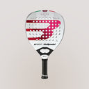 Bullpadel - Elite 02 Woman Milano 2027