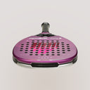Bullpadel - Elite 02 Woman Milano 2027