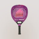 Bullpadel - Elite 02 Woman Milano 2027