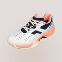 Scarpe Nox AT10 Pro Donna Gardenia