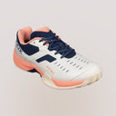 Scarpe Nox AT10 Pro Donna Gardenia