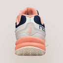 Scarpe Nox AT10 Pro Donna Gardenia