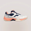 Scarpe Nox AT10 Pro Donna Gardenia