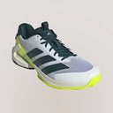 Adidas - Adizero Ubersonic 5