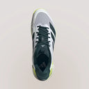 Adidas - Adizero Ubersonic 5