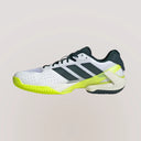 Adidas - Adizero Ubersonic 5