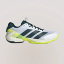 Adidas - Adizero Ubersonic 5