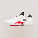 Scarpa Wilson Belatour 26 Bianco
