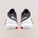 Scarpa Wilson Belatour 26 Bianco