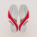 Scarpa Wilson Belatour 26 Bianco