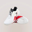 Scarpa Wilson Belatour 26 Bianco