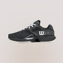 Scarpe Wilson Belatour 26 Nero