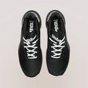 Scarpe Wilson Belatour 26 Nero