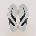 Scarpe Wilson Belatour 26 Nero