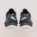 Scarpe Wilson Belatour 26 Nero