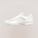 Scarpa Wilson Hurakn Pro V2 26