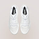 Scarpa Wilson Hurakn Pro V2 26