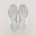 Scarpa Wilson Hurakn Pro V2 26