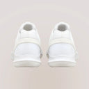 Scarpa Wilson Hurakn Pro V2 26