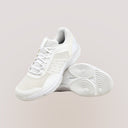 Scarpa Wilson Hurakn Pro V2 26