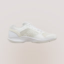 Scarpa Wilson Hurakn Pro V2 26