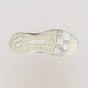 Adidas - Scarpe da Padel Crazyquick Ls 2026 Donna - bianco