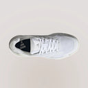 Adidas - Scarpe da Padel Crazyquick Ls 2026 Donna - bianco