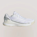Adidas - Scarpe da Padel Crazyquick Ls 2026 Donna - bianco