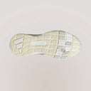 Adidas - Scarpe da Padel Crazyquick Ls 2026 Donna - bianco
