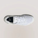 Adidas - Scarpe da Padel Crazyquick Ls 2026 Donna - bianco
