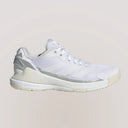 Adidas - Scarpe da Padel Crazyquick Ls 2026 Donna - bianco