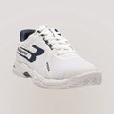 Bullpadel - Indiga 26V Bianco