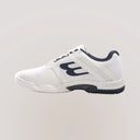 Bullpadel - Indiga 26V Bianco