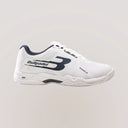 Bullpadel - Indiga 26V Bianco