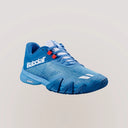 Babolat Jet Viva 26 - Blu